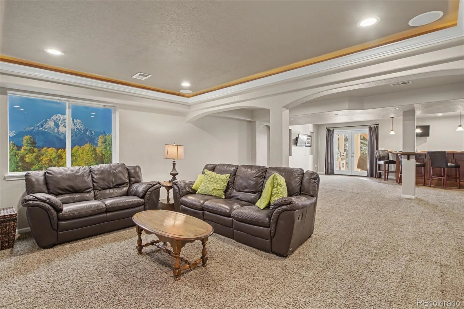 11952 Pine Top Street Parker CO 80138 | MLS #REC5047315 08222026015251 1600 39