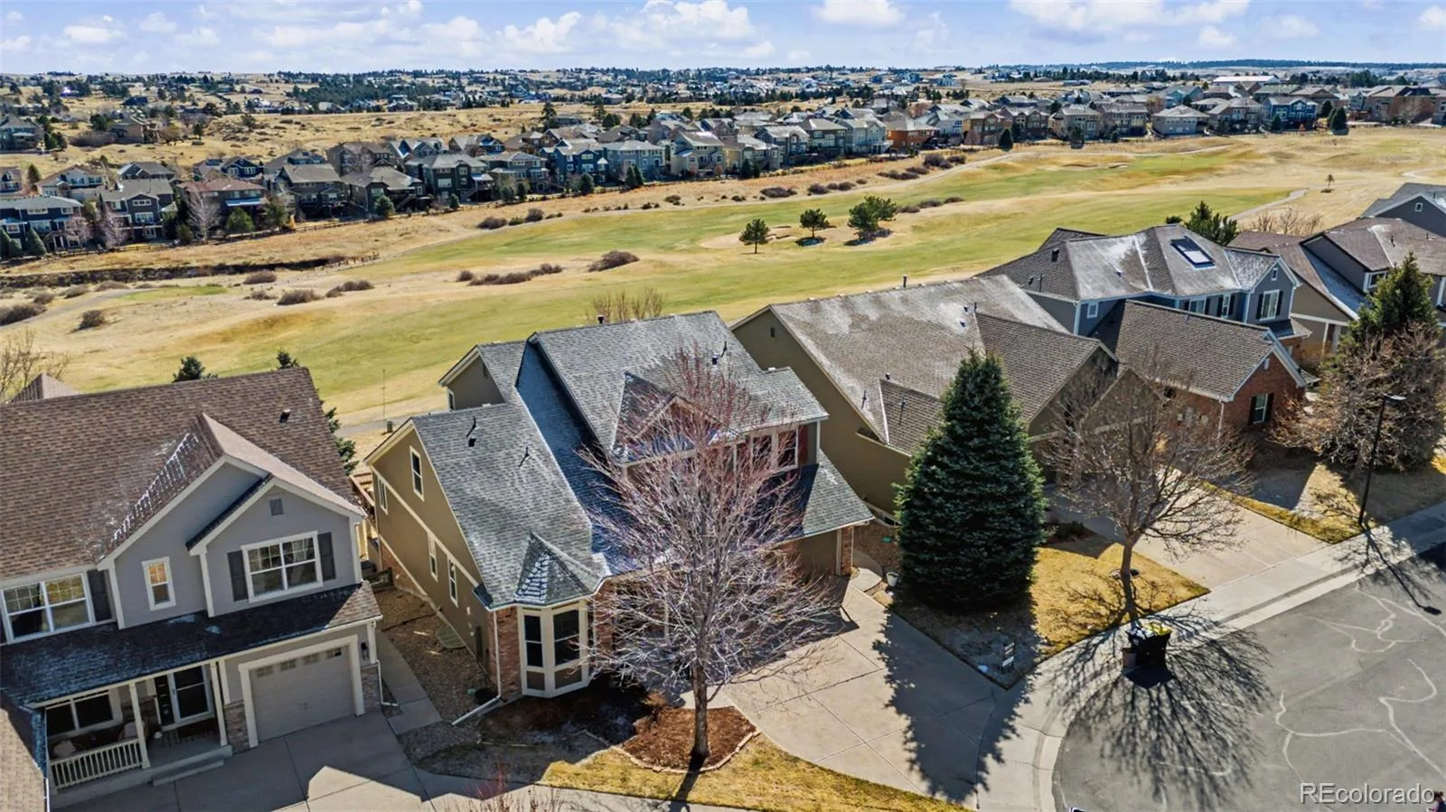 11952 Pine Top Street Parker CO 80138 | MLS #REC5047315 08222026015251 1600 4