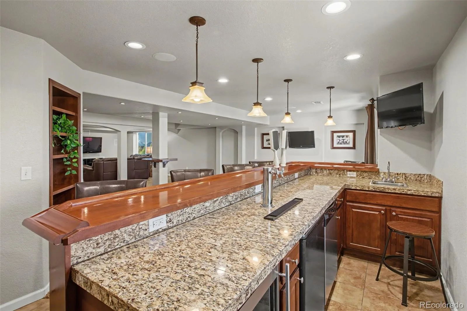 11952 Pine Top Street Parker CO 80138 | MLS #REC5047315 08222026015251 1600 40