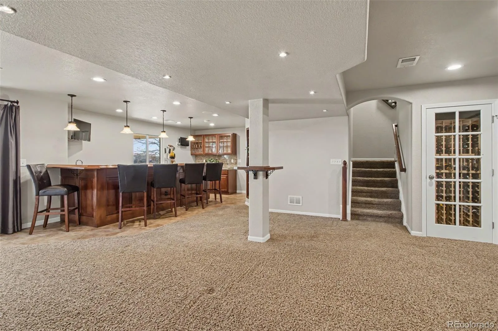 11952 Pine Top Street Parker CO 80138 | MLS #REC5047315 08222026015251 1600 41