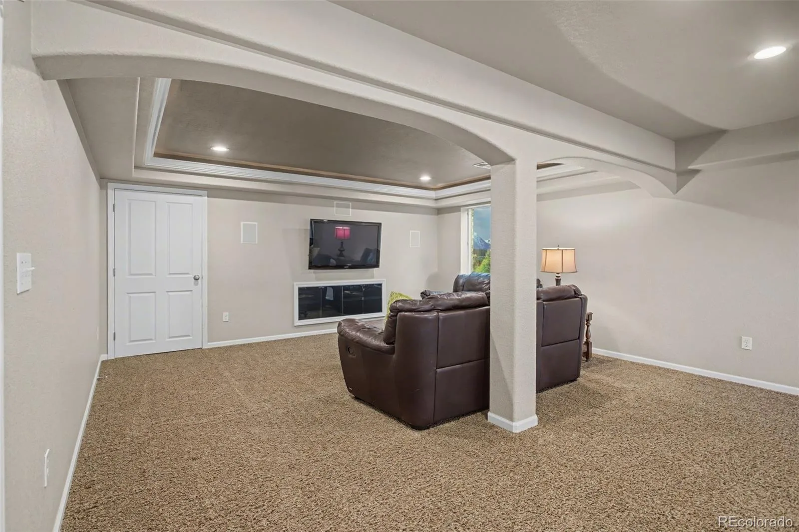 11952 Pine Top Street Parker CO 80138 | MLS #REC5047315 08222026015251 1600 42