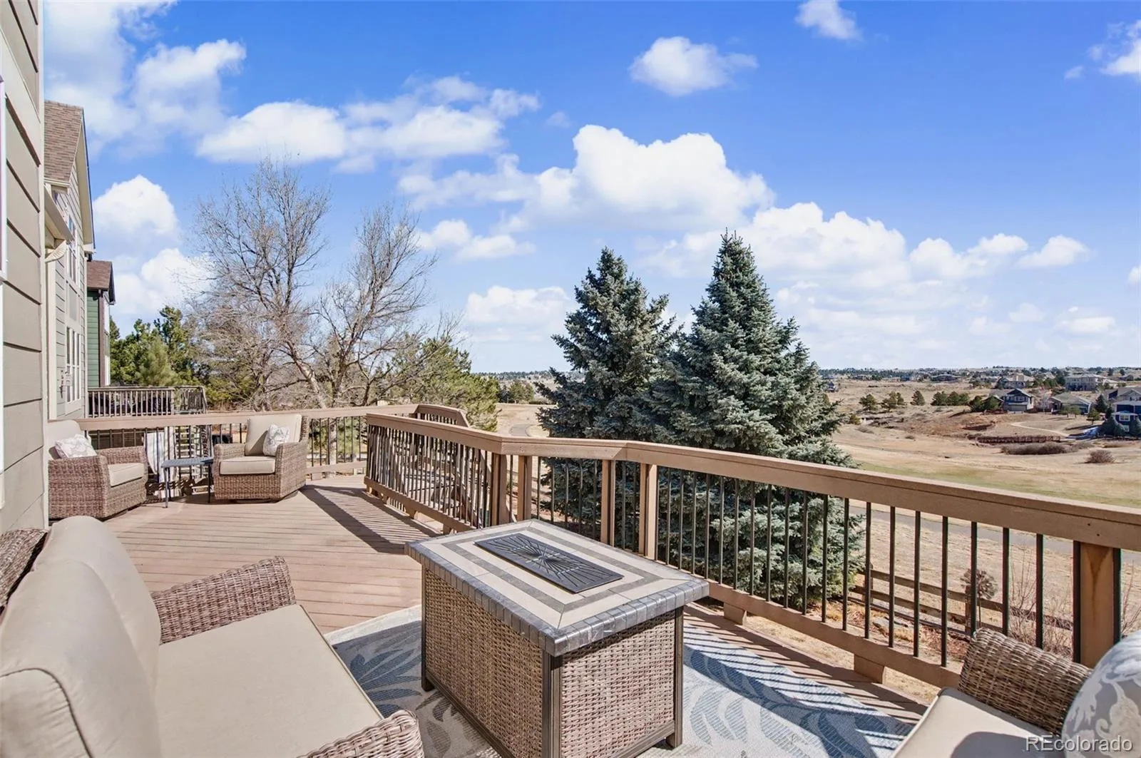 11952 Pine Top Street Parker CO 80138 | MLS #REC5047315 08222026015251 1600 45