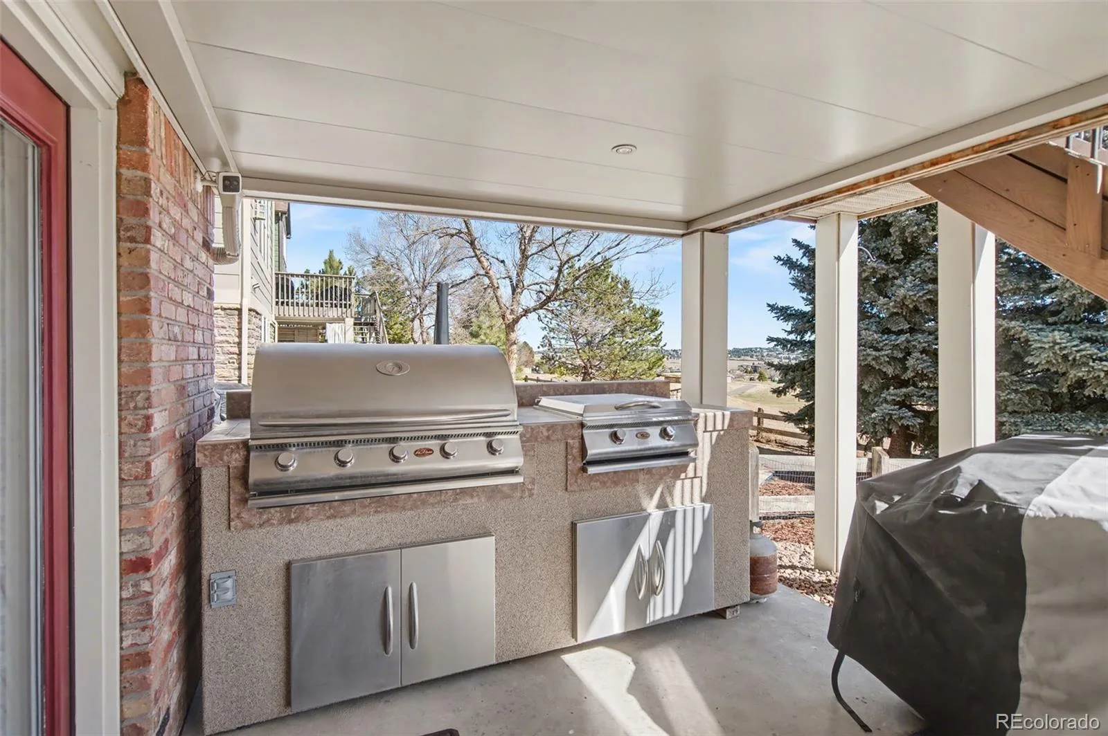 11952 Pine Top Street Parker CO 80138 | MLS #REC5047315 08222026015251 1600 46