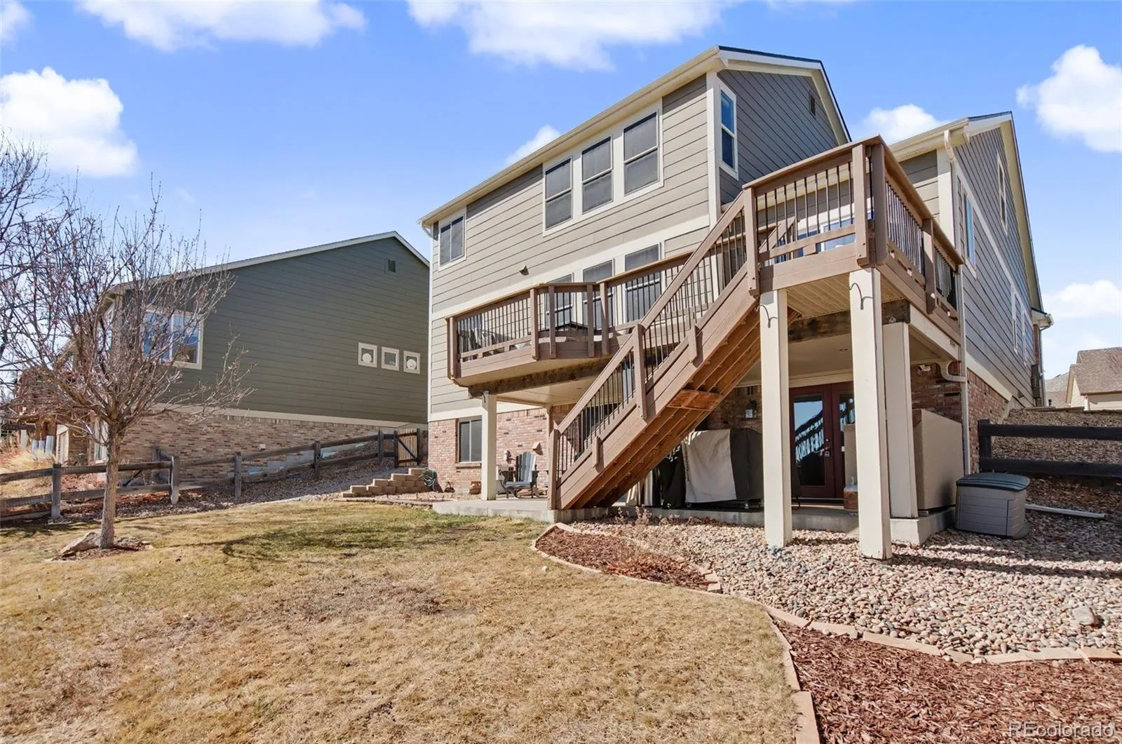 11952 Pine Top Street Parker CO 80138 | MLS #REC5047315 08222026015251 1600 47