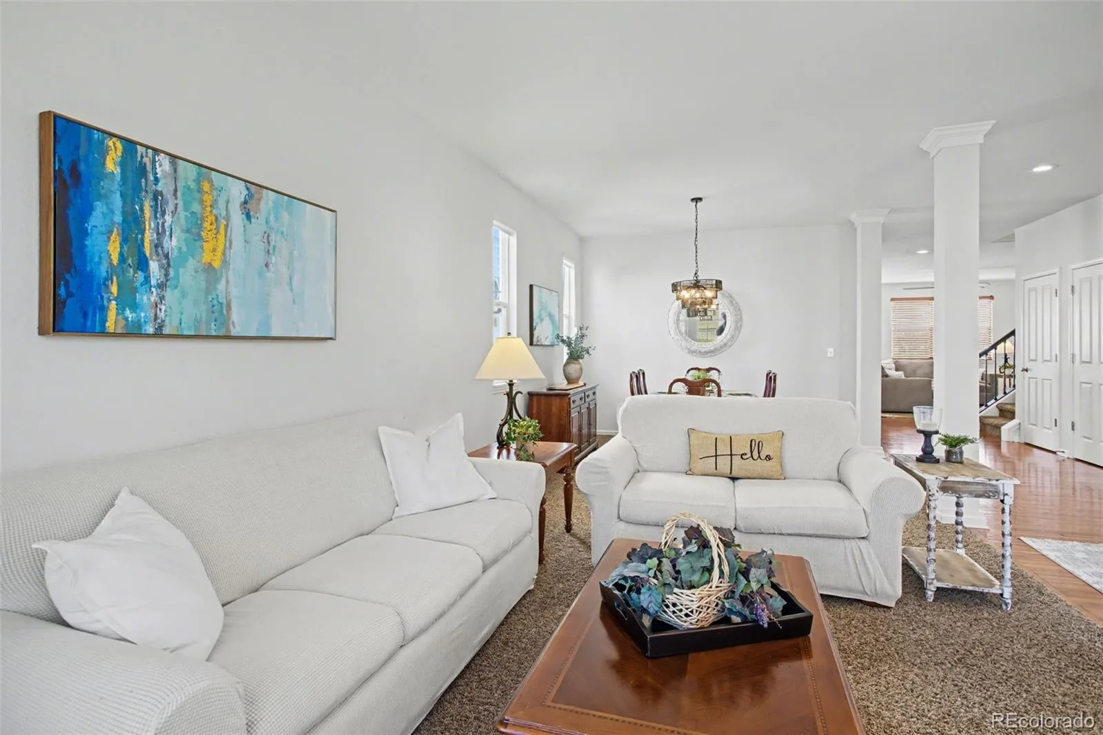 11952 Pine Top Street Parker CO 80138 | MLS #REC5047315 08222026015251 1600 7