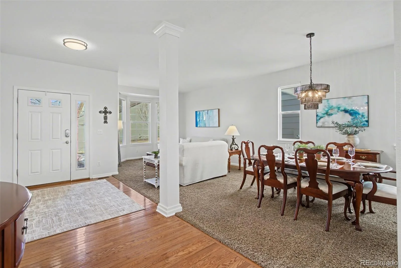 11952 Pine Top Street Parker CO 80138 | MLS #REC5047315 08222026015251 1600 9