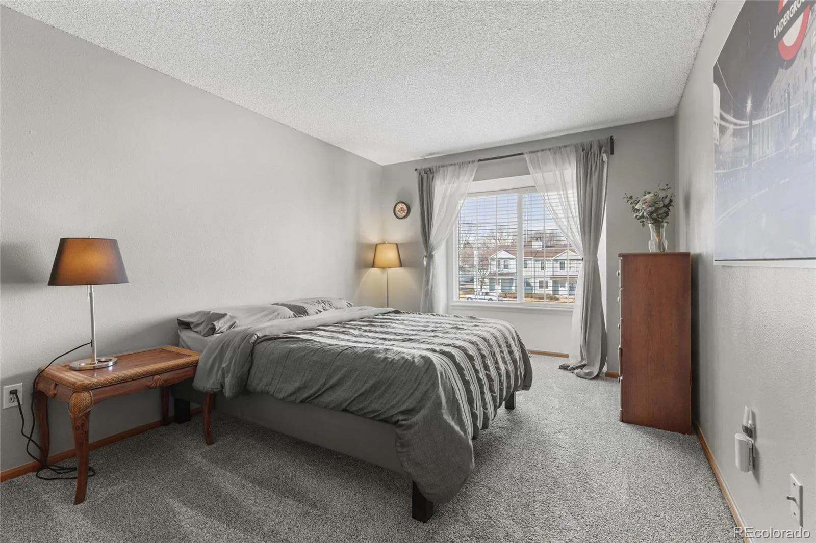 12292 Bannock Circle #C Denver CO 80234 | MLS #REC5047453 08102026203323 1600 10