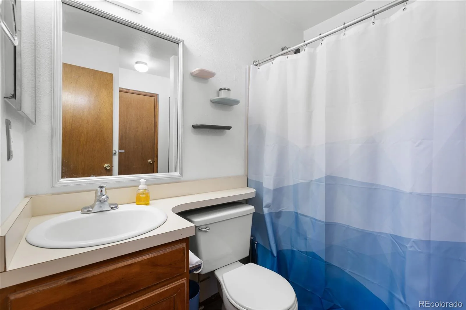 12292 Bannock Circle #C Denver CO 80234 | MLS #REC5047453 08102026203323 1600 11