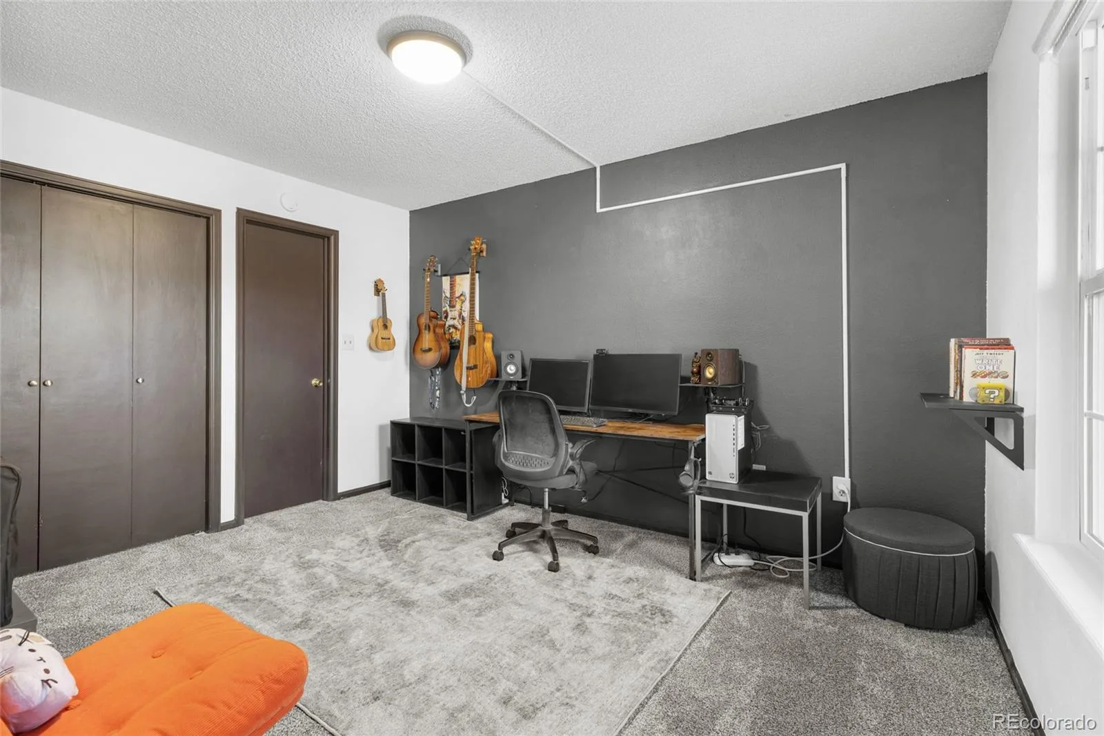 12292 Bannock Circle #C Denver CO 80234 | MLS #REC5047453 08102026203323 1600 12