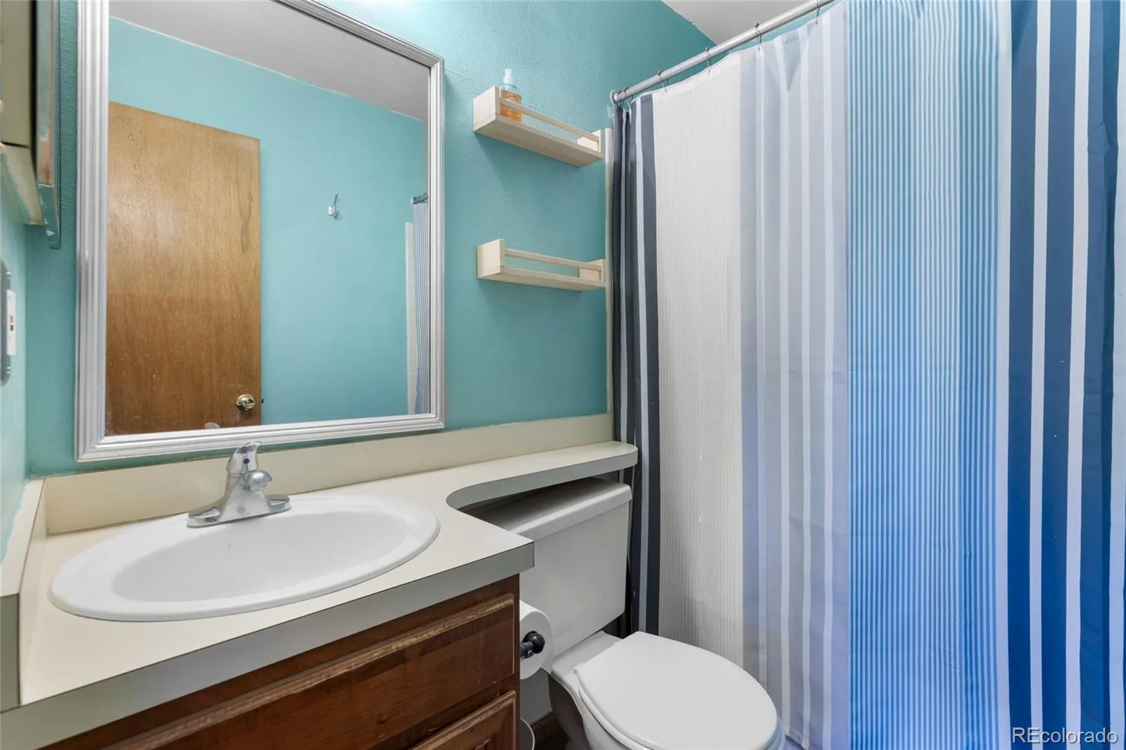 12292 Bannock Circle #C Denver CO 80234 | MLS #REC5047453 08102026203323 1600 13