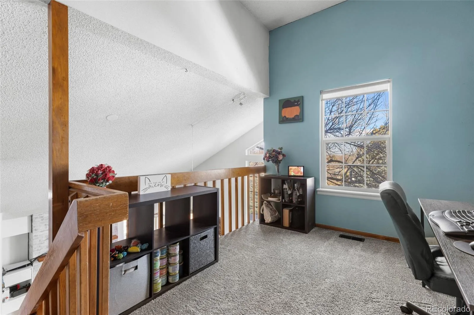 12292 Bannock Circle #C Denver CO 80234 | MLS #REC5047453 08102026203323 1600 14