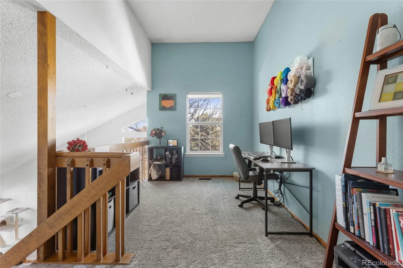 12292 Bannock Circle #C Denver CO 80234 | MLS #REC5047453 08102026203323 1600 15