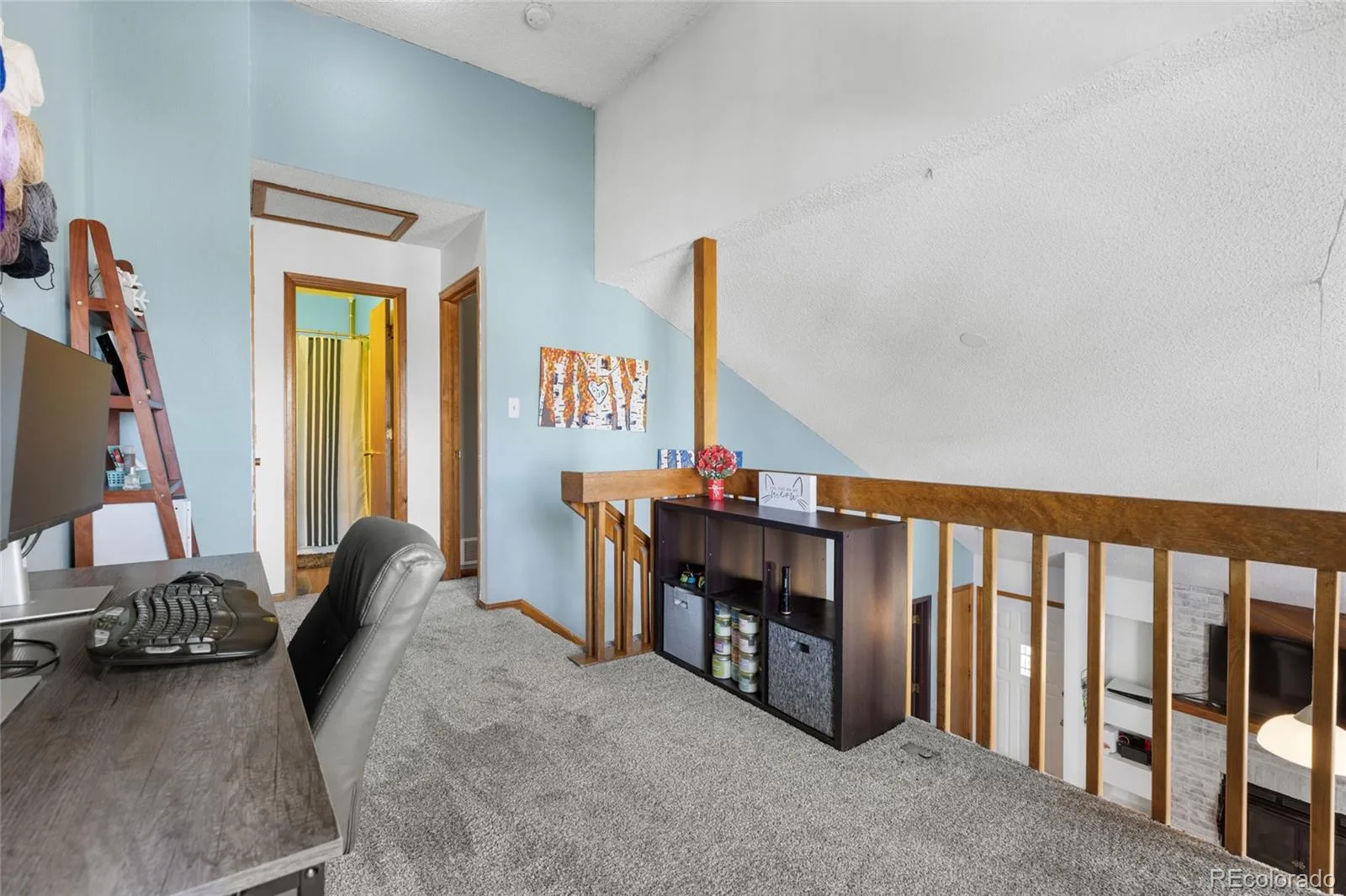 12292 Bannock Circle #C Denver CO 80234 | MLS #REC5047453 08102026203323 1600 16