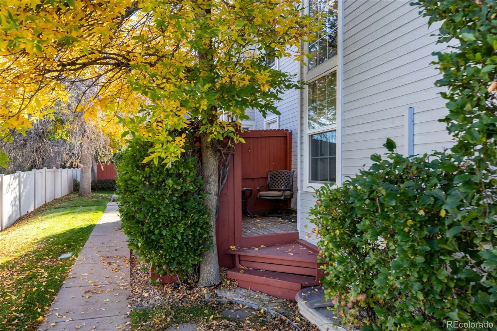12292 Bannock Circle #C Denver CO 80234 | MLS #REC5047453 08102026203323 1600 19