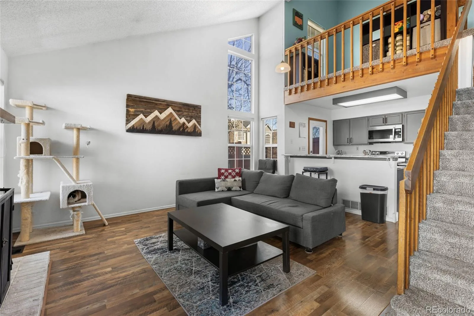 12292 Bannock Circle #C Denver CO 80234 | MLS #REC5047453 08102026203323 1600 2