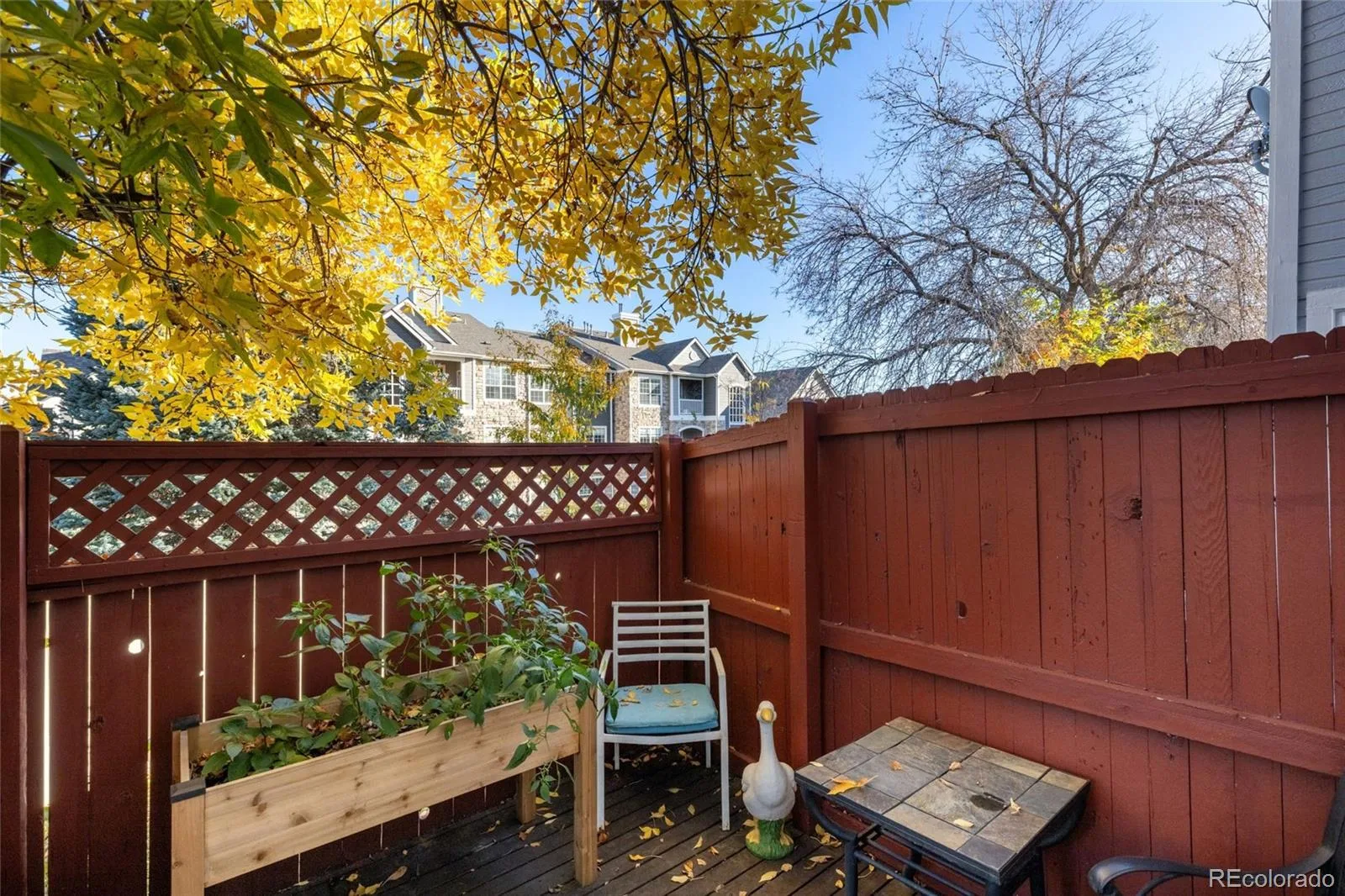 12292 Bannock Circle #C Denver CO 80234 | MLS #REC5047453 08102026203323 1600 20