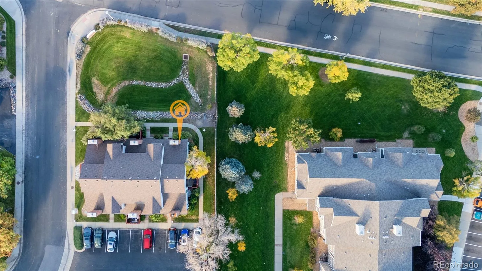 12292 Bannock Circle #C Denver CO 80234 | MLS #REC5047453 08102026203323 1600 24