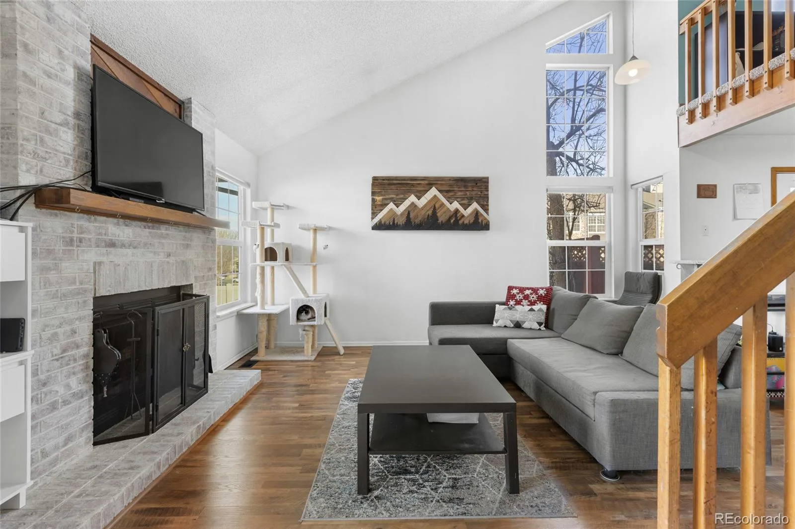 12292 Bannock Circle #C Denver CO 80234 | MLS #REC5047453 08102026203323 1600 3