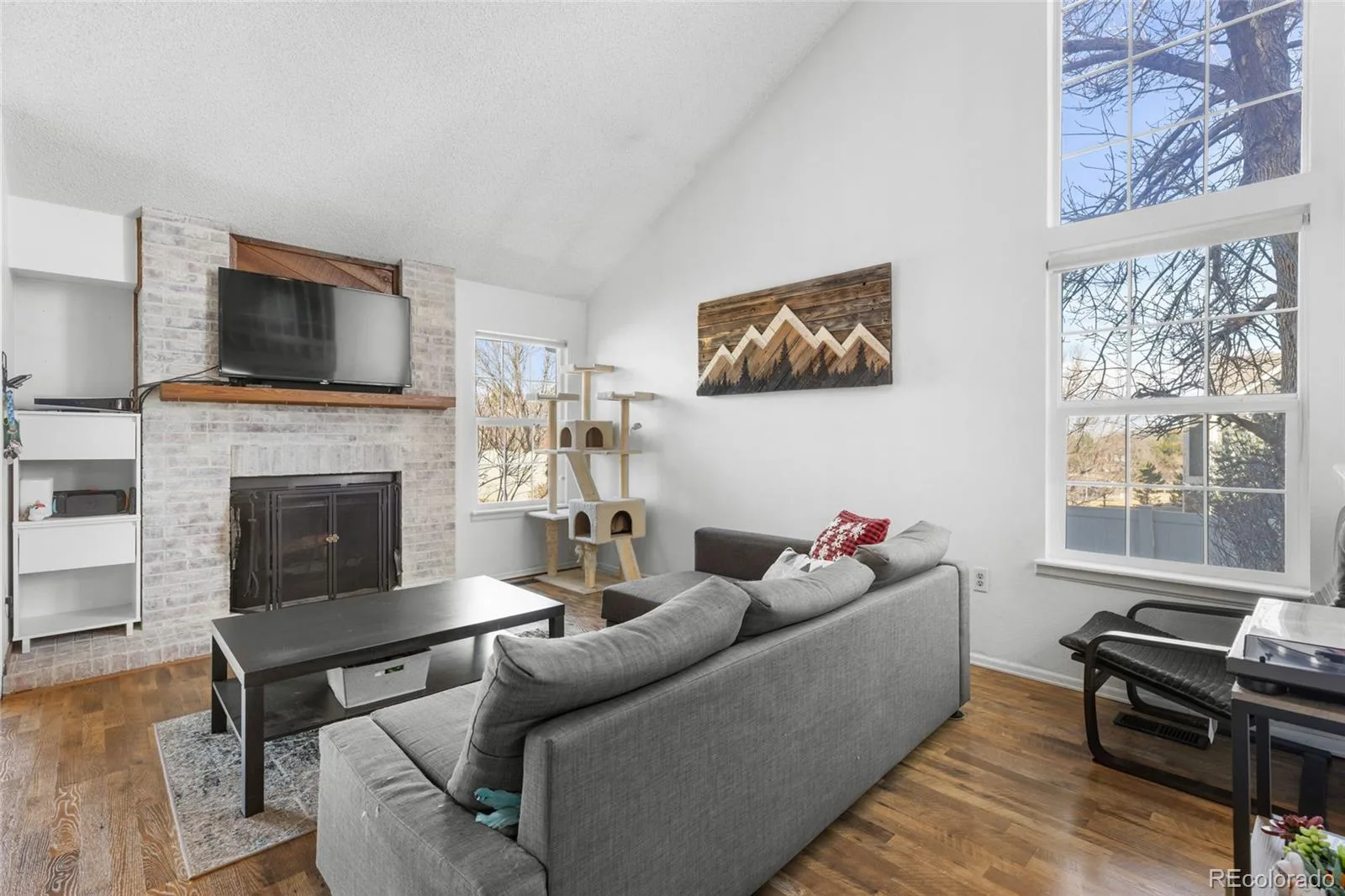 12292 Bannock Circle #C Denver CO 80234 | MLS #REC5047453 08102026203323 1600 4