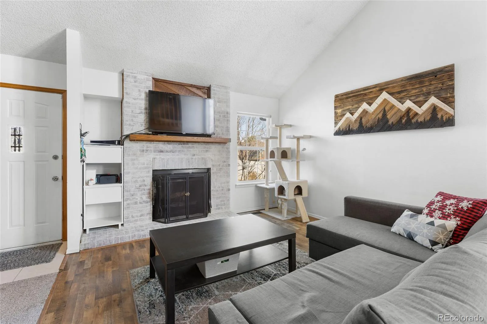12292 Bannock Circle #C Denver CO 80234 | MLS #REC5047453 08102026203323 1600 5