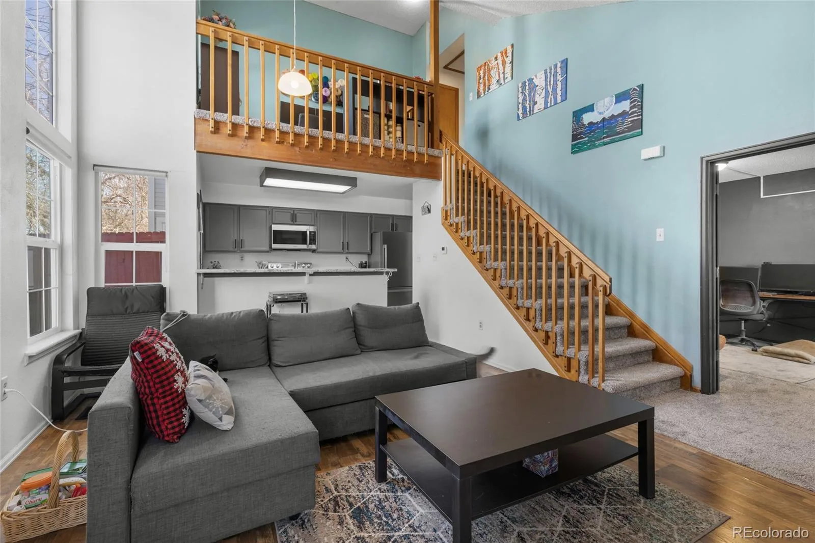 12292 Bannock Circle #C Denver CO 80234 | MLS #REC5047453 08102026203323 1600 6