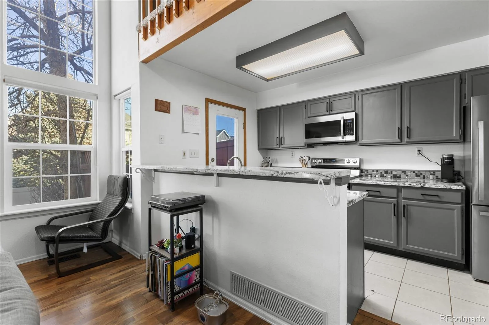 12292 Bannock Circle #C Denver CO 80234 | MLS #REC5047453 08102026203323 1600 7