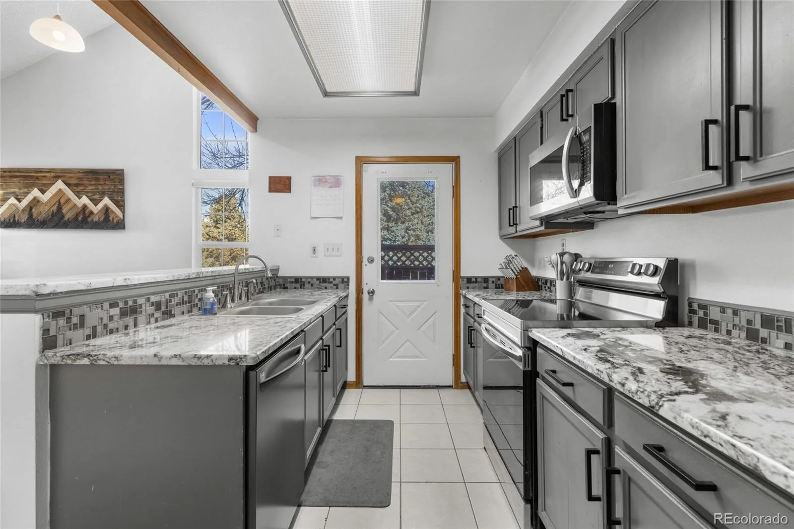 12292 Bannock Circle #C Denver CO 80234 | MLS #REC5047453 08102026203323 1600 8