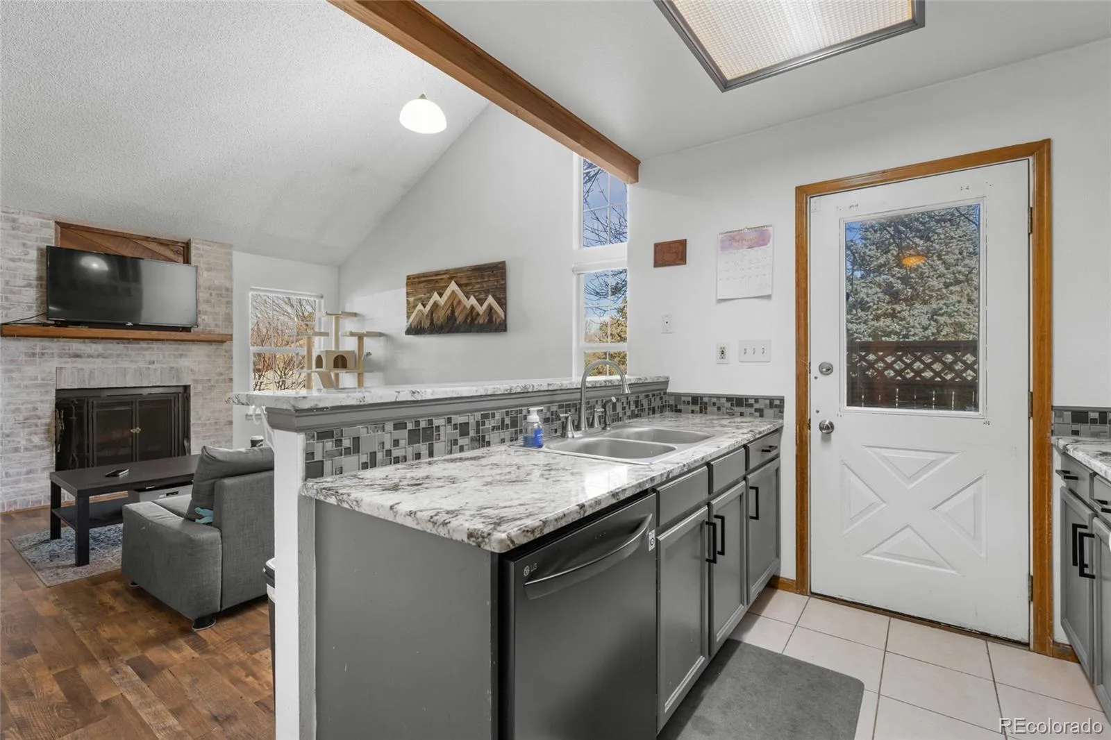 12292 Bannock Circle #C Denver CO 80234 | MLS #REC5047453 08102026203323 1600 9