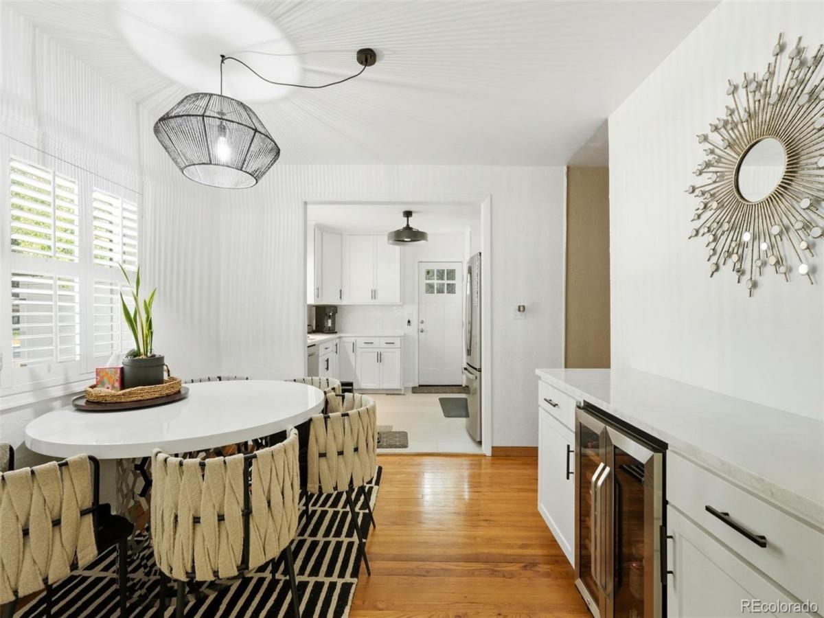 MLS #REC5047958 image #0