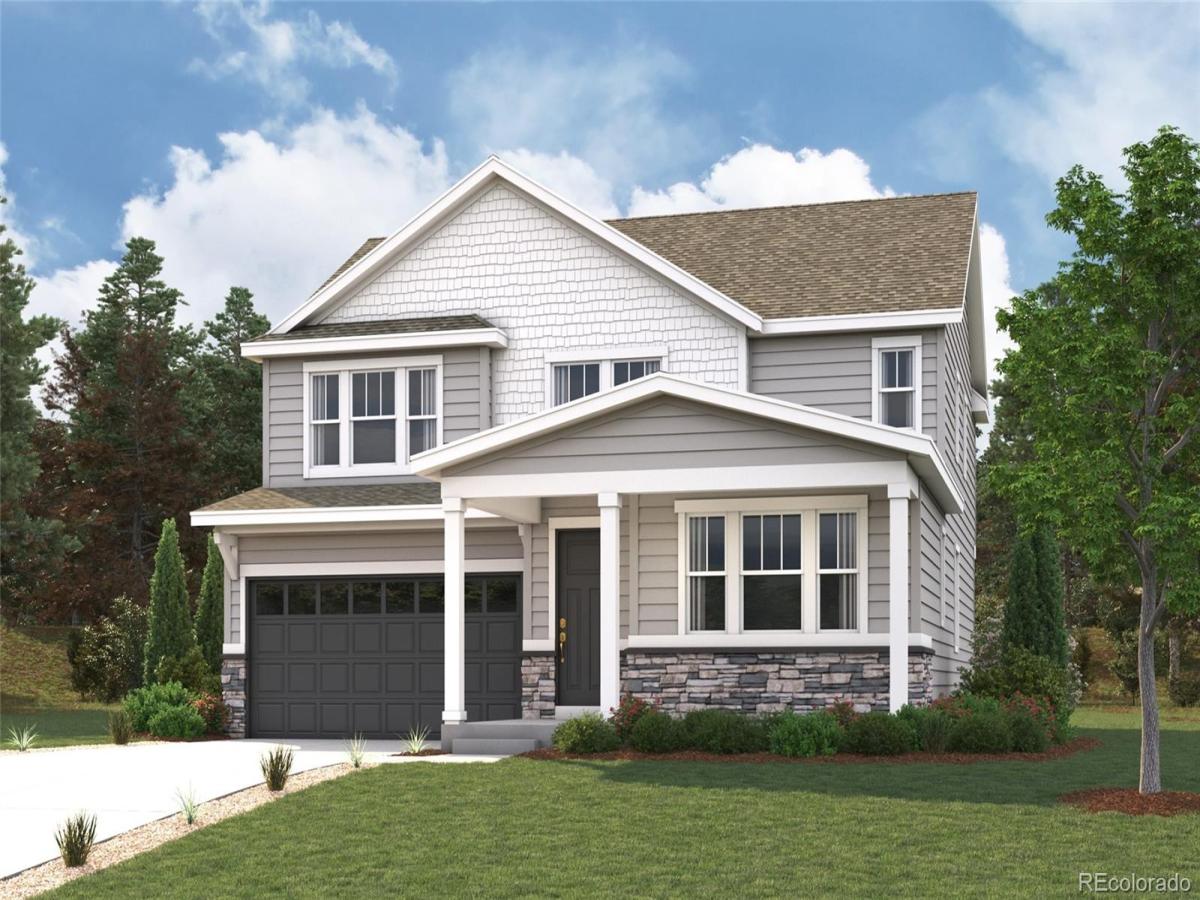 MLS #REC5048318 image #0