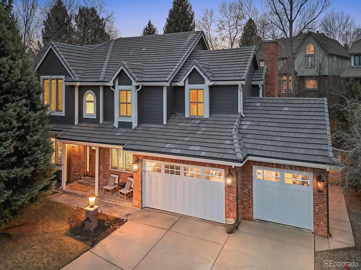 MLS #REC5048367 image #0