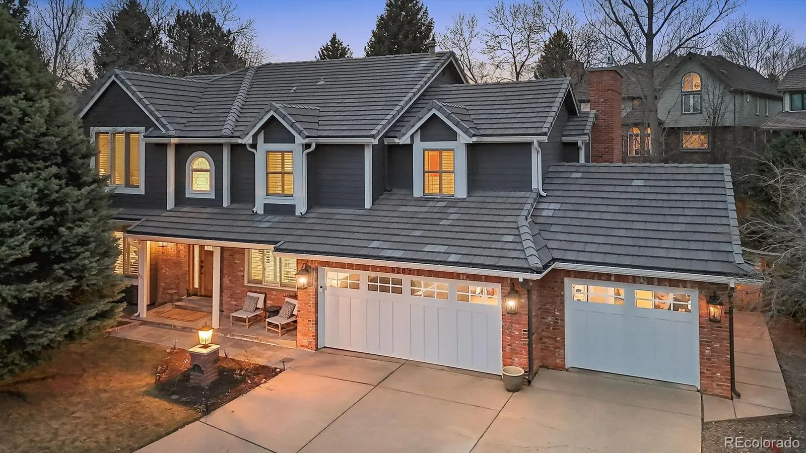 03102026155851 1600 0