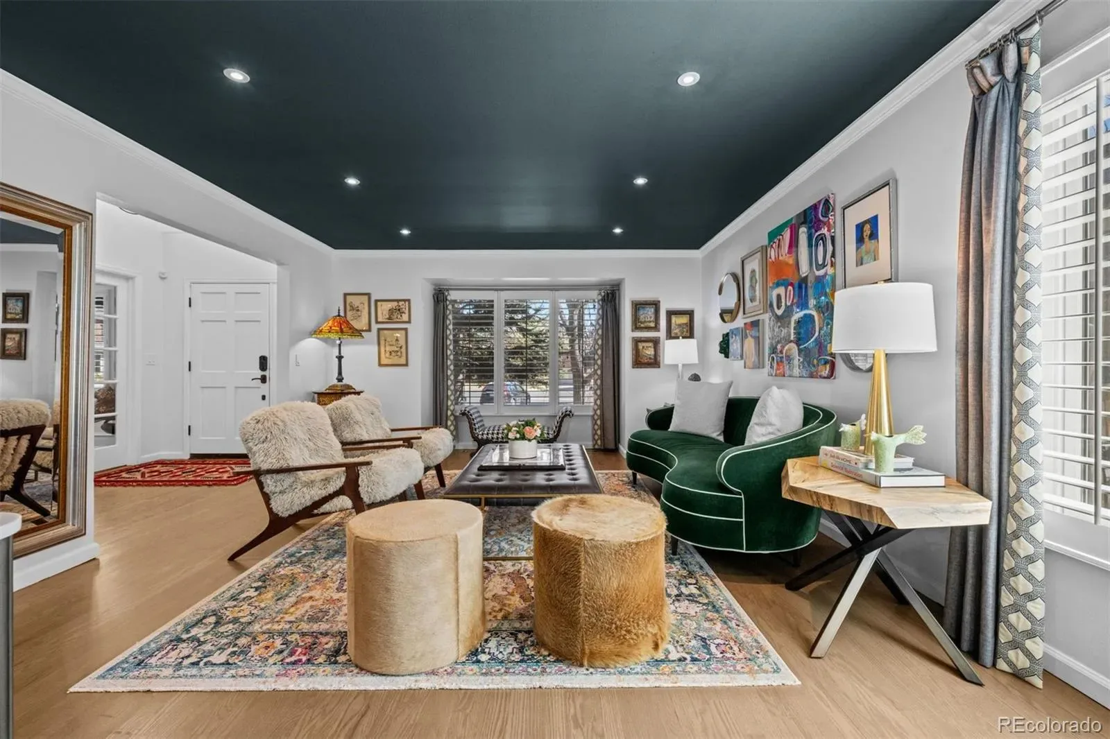 03102026155851 1600 10