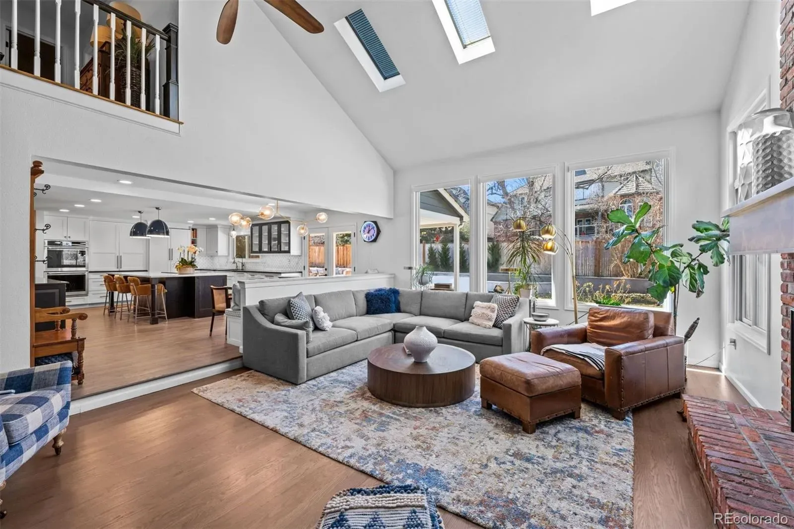 03102026155851 1600 11