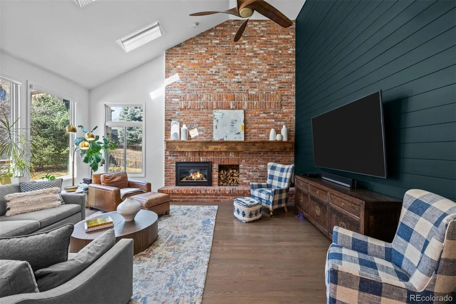 03102026155851 1600 12