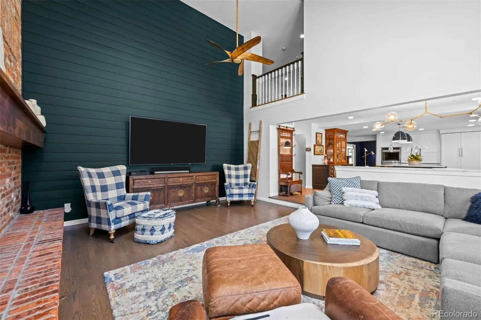 03102026155851 1600 13