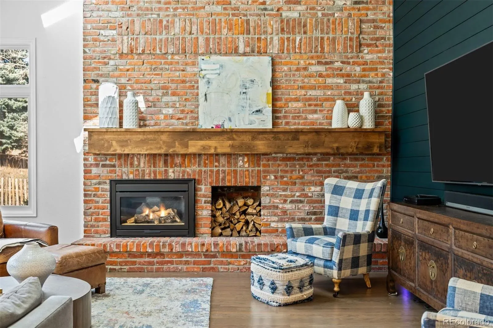 03102026155851 1600 14