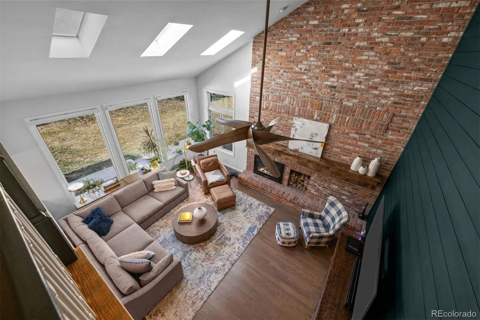 03102026155851 1600 15