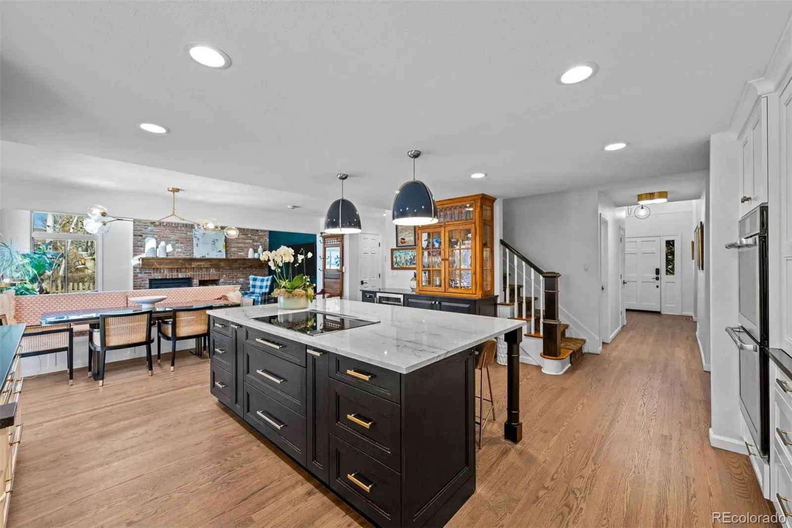 03102026155851 1600 16