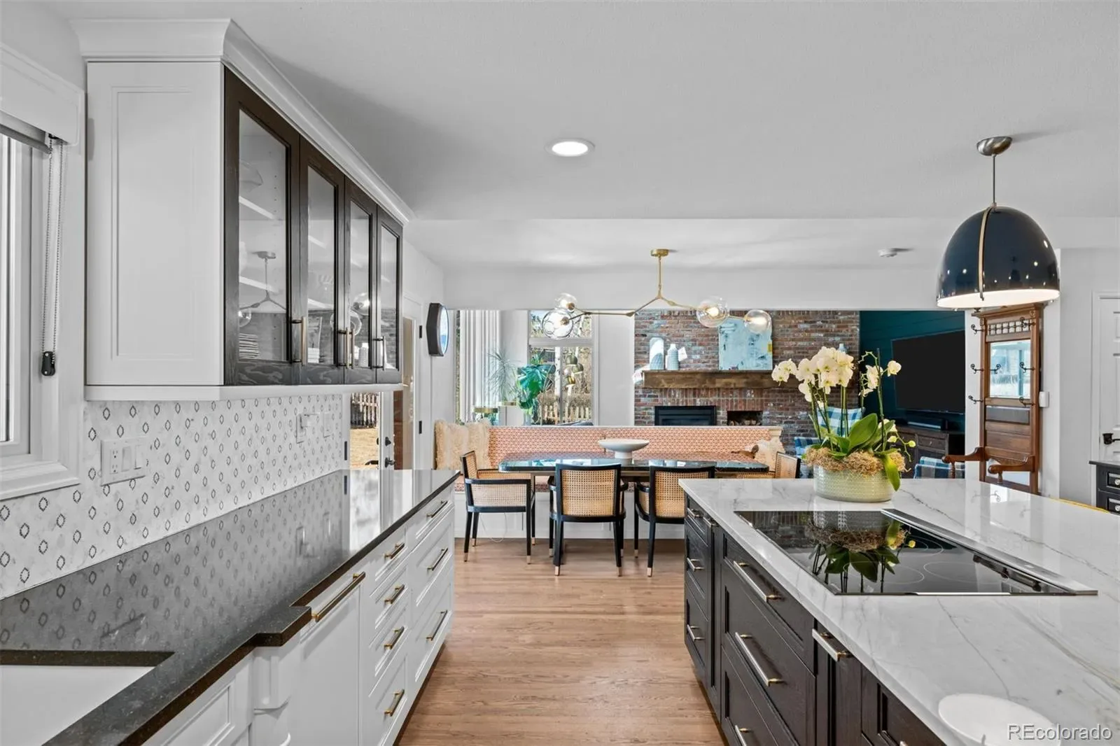 03102026155851 1600 17