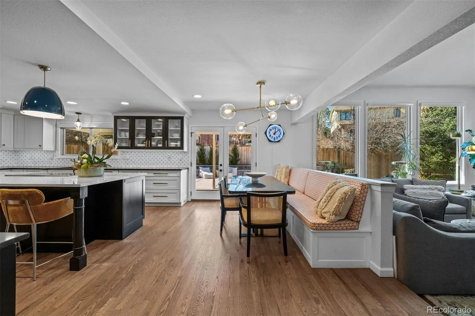 03102026155851 1600 18