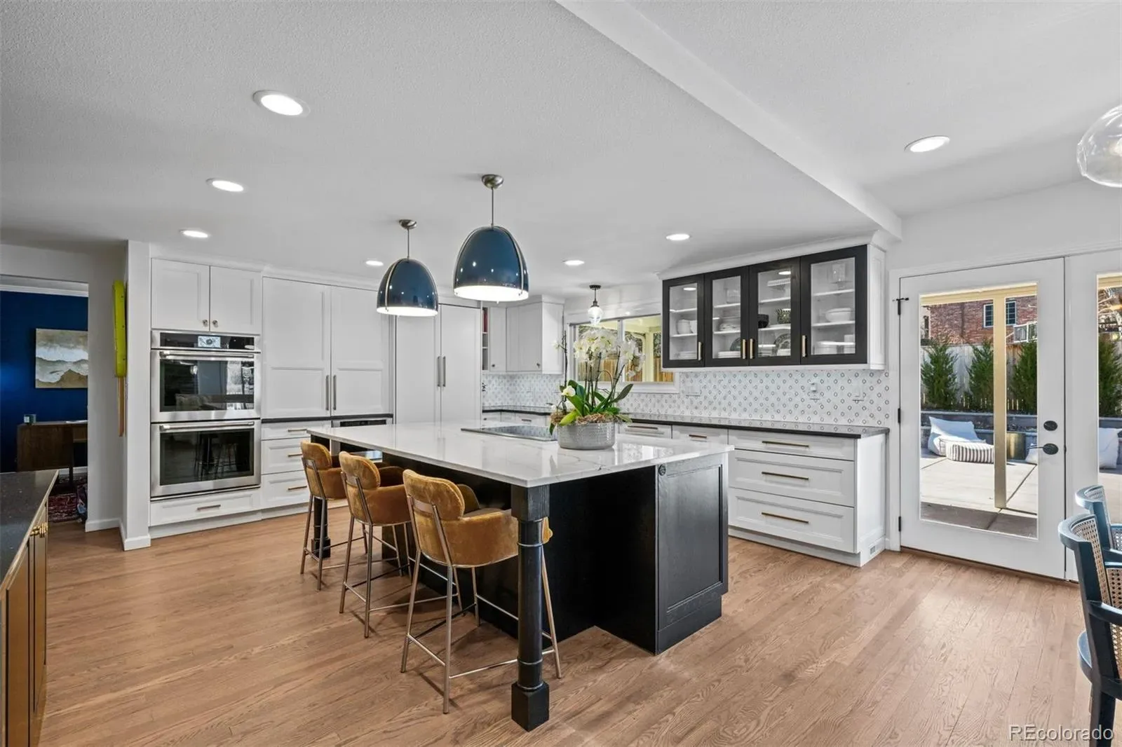 03102026155851 1600 19