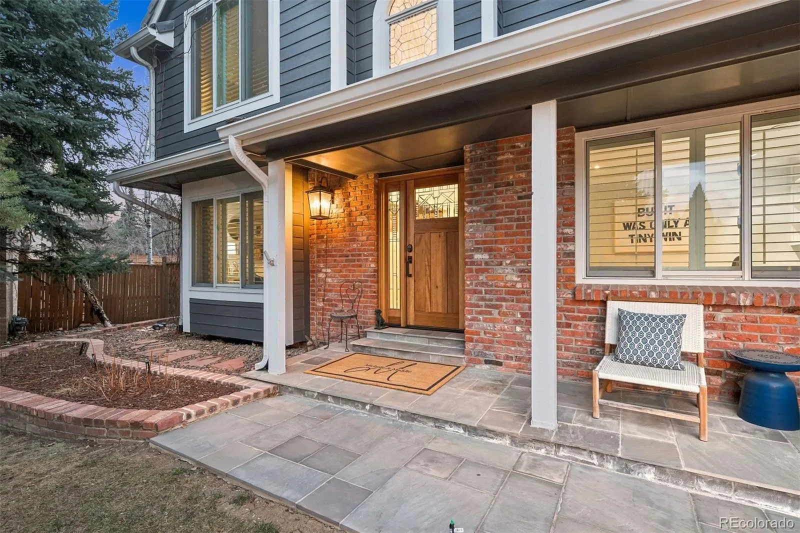 03102026155851 1600 2