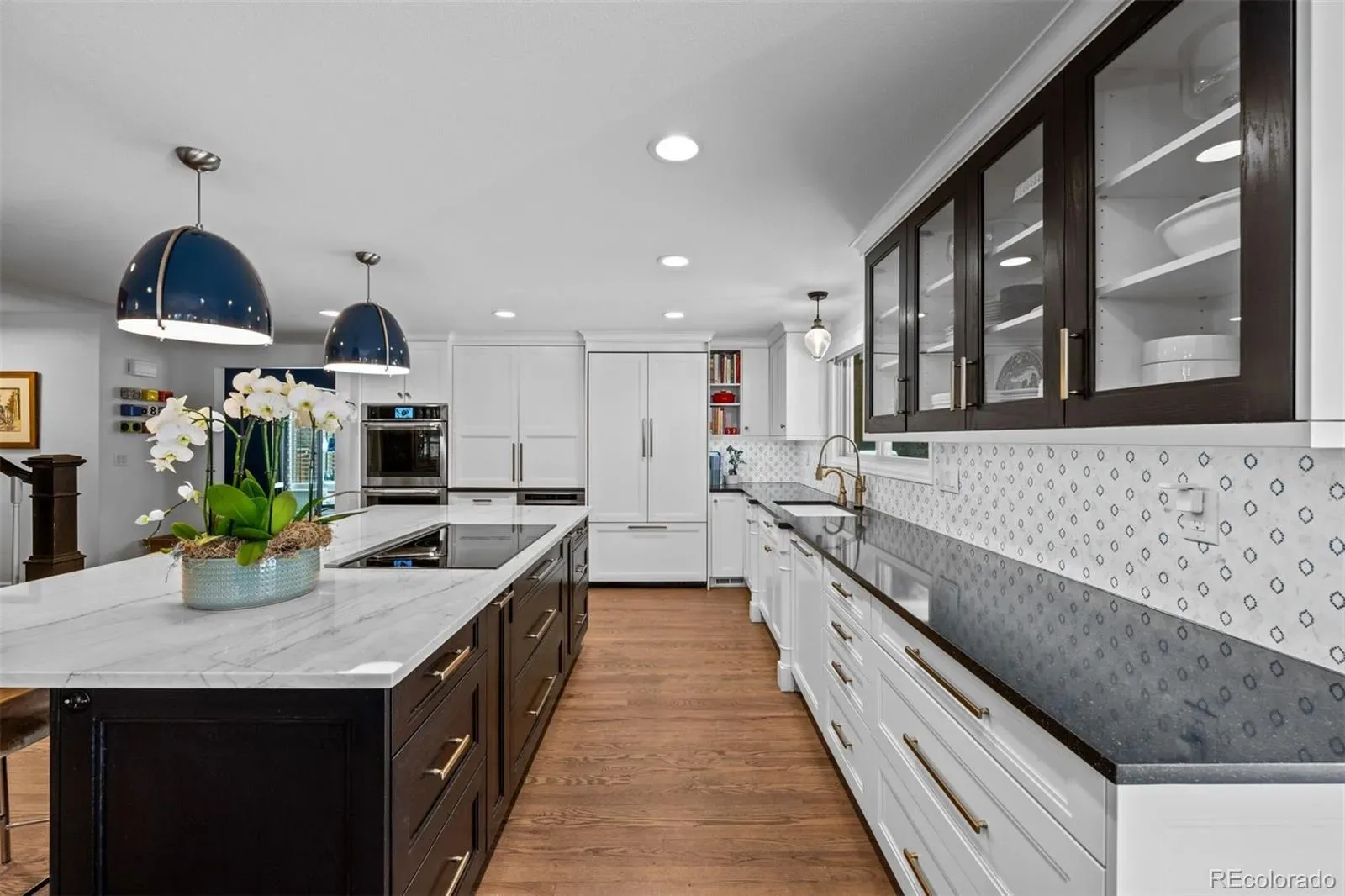 03102026155851 1600 20