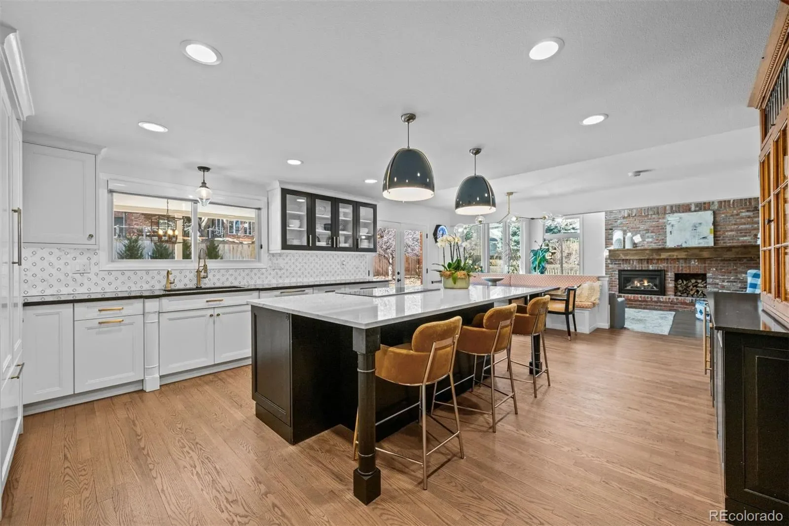 03102026155851 1600 21