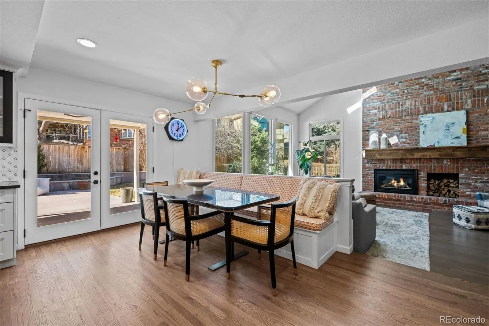 03102026155851 1600 22