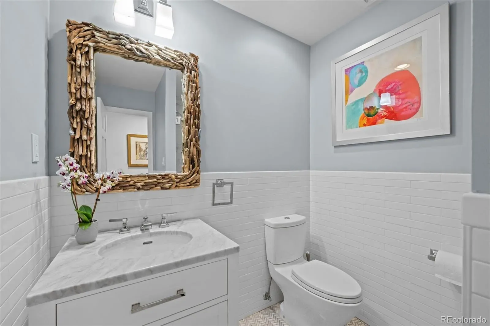 03102026155851 1600 23