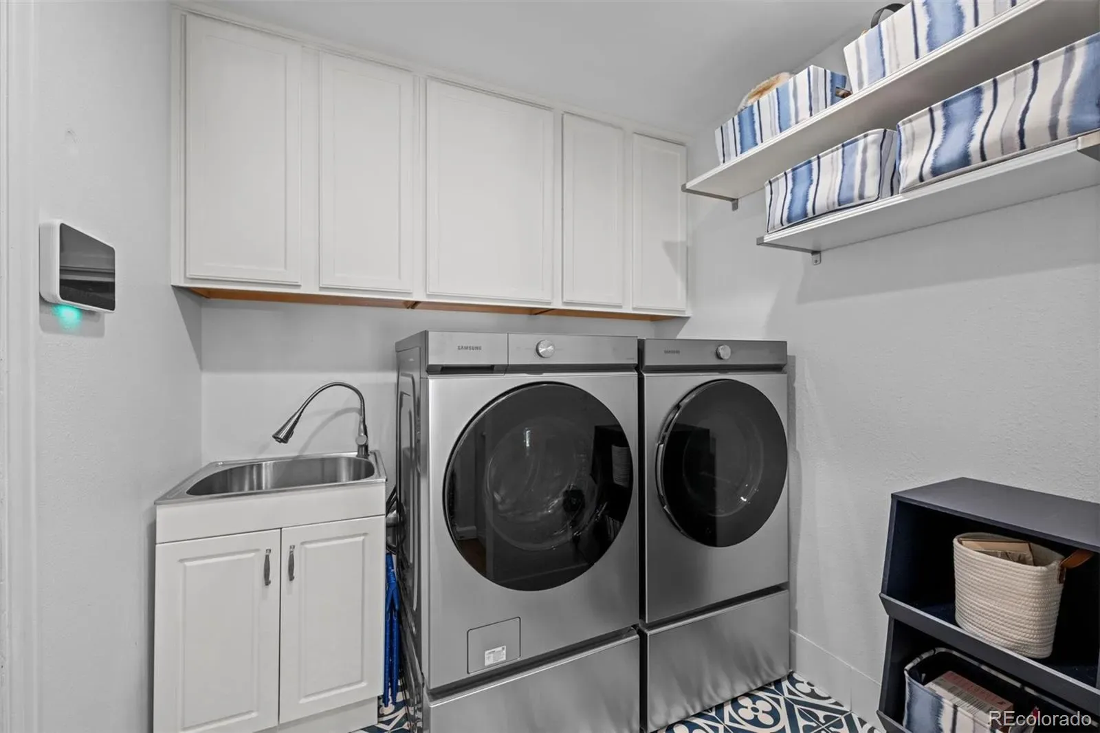 03102026155851 1600 24