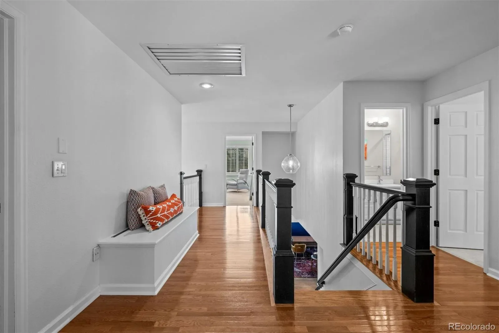 03102026155851 1600 25