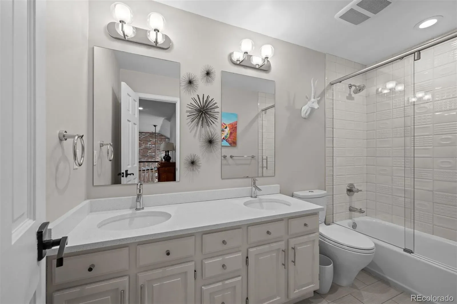 03102026155851 1600 26